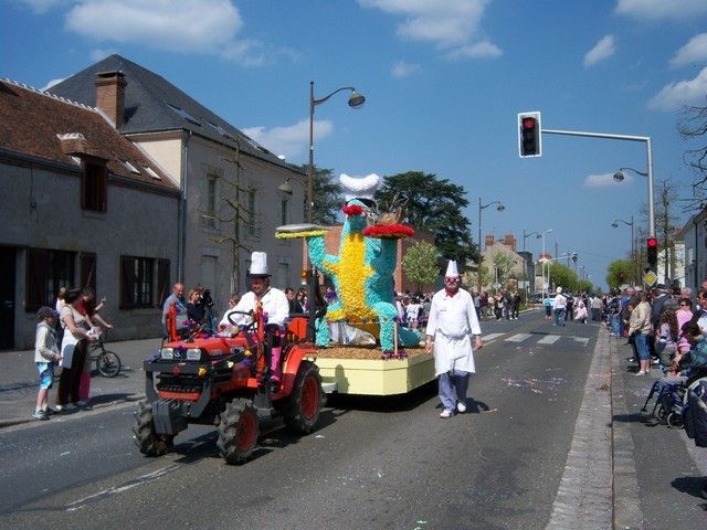 carnaval 2010 (7).jpg